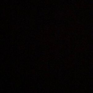 Meet your Posher, Jayanna